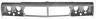 Gmk403503084 Goodmark Malibu Header Panl Each 840314061096