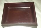 Gmk4035551782 Goodmark Monte Carlo El Camino Malibu Console Coin Tray