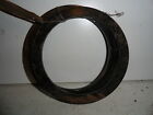 Hawk.b10t2 Golden Front Studebaker Spring Spacers.pair. Coil 1956 Nos