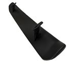 Gowing-100 Stripeclassics Dodge Charger Coronet Super Bee Mopar Go Wing Spoiler