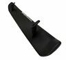 Gowing-100rr Jmc Plymouth Road Runner Gtx Satellite Mopar Go Wing Spoiler