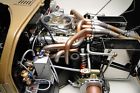 Gpc6rlg6cmc96gmp55mr79bbr48 Ford Gt Gt40 1966