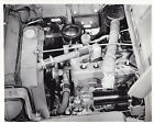 Gpw-14301 Ford Gpw Jeep Late
