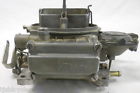 Gr1717-b Ford Feed Dodge 650-750 Holley Mopar Carburetor Single Chevy
