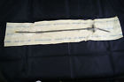 Grand Throttle Prix Gto Pontiac 1969-71 .. Cable