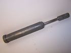 Gb2787 Grease Jaguar Gun Pen Austin Mg 50-60s Tecalemit Push