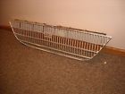 2448088 Grill 1963 Nos Mopar Chrysler Listed Below