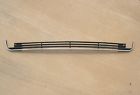 Bac2479 Grille Iii Xj6 Front Grill Jaguar 188-14 Series Xj12
