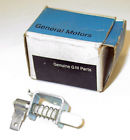 331960 Group 4.589 Part General