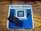 Gs-1 Gm 66-72 Radio Cowl