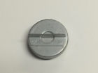 Gt-28 Ac Gas Cap Fits Ponti Tempest Wagon Ford Full Size