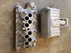 Gt-40 Ford Mustang Bronco 302 V 8 Fuel Injection Conversion Parts