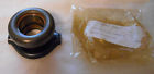 Grb224 Gt British Release V8 Mgb Clutch 224 Leyland Nos Mg Bearing Grb