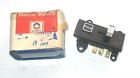 1994104 Gt Switch Vega Windshield 1972 Wiper Monza 1973 Chevrolet 1971 Nos