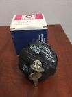 Gt-139l Gt139l Delco Nos Gm Locking Gas Cap Corvette Parts New