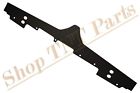 Gto-rad-035 Automotive Gto Bumper To Radiator Filler Panel Splash Shield For