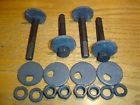 Gtx 62-76 Cuda Control Duster Upper Arm Mopar Hardware Body Adjusting