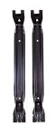 820-1471-p Gtx Brace Trunk Floor Plymouth 1971 Set Pcs 2 - 820-1471-