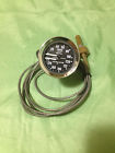 Gd1301 Guage Mga Dual Mgb Austin 3000 Tudor 04 Possibly Healey