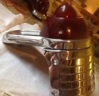 X3-52 Guide R3-53 1953 Oldsmobile 88 And Super