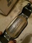 5958467 Guide Sae L67 Lamp Light