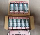 H-14y Champion Vintage Spark Plugs