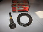 H1819-20 Republican Chevy Ring Pinion Sedan Delivery
