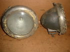 Teens-1920 Harley Cowl Ford Buick Bobber Rat Lights Head Cadillac Chevy Rod