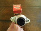 Hb-1 Steering Column Horn Button Switch Premier