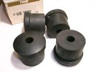 3792614 Hb 1002 Trw Chevrolet Nova The Spring Bushings Usa Made