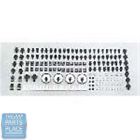 Hb3299z The Parts Place Li