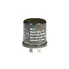 Hd-13 Tridon Hazard Flasher Prong Various Peugot Fiat Alfa Romeo