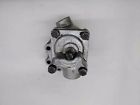 He4708 Hobourn Eaton Hobourn-eaton Power