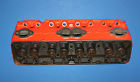 3782461 Head 4 23 Chevrolet 1964 1965 Corvette