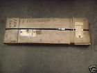 1ha-6050 Head - Casting 6 Ford 1951 Nos Cylinder 1948 226