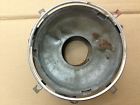 Sf3714832 Headlight 80 Amc Pacer Jeep 1976 78 1975 1977 79 Adjuster Mount Bucket