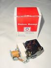 1995225 Headlight Switch Gm Oem 81 Nos D1510 Cadillac 71- Delco 68- 83 Buick