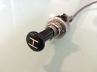 13h57 Heater Sprite Mki Midget Bugeye Mkii Austin Healey Switch