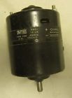 5751 Heater Fhm 1970 British Smiths 5751. 0 5v 12 Nos Volts 5v. Motor Car