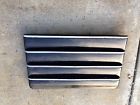 2785471 Hemi Coronet Scoop 1967 Dodge Car 440hp Hood 95527 Rt 426
