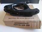 Aha7029 Heritage Midget Arm Control Austin Healey Sprite British Mg