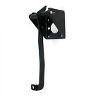 Hexpba06 Auto City Classic Parts