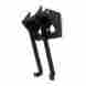 Hexpba21 Helix Suspension Brakes And Steering Universal Fit Firewall Mount Clutch Brake Pedal Assembly Fits Hot Rod Pedals 802269184749