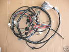 Hf205 1966 Chevelle Forward Lamp