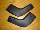 Hinge Black 73-74 Covers Seat Challenger Cuda Bench