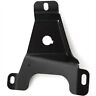 Hl12-86sb Golden Star Head Light Switch Bracket El Camino Monte Carlo
