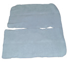 Hlj7 Yearone Headliner Insulation Kit For Barracuda Models