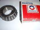 Hm804846 Nos Gm Rear Axle Pinion Bearing Oldsmobile Pontiac