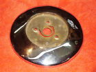 Holder. 1931-7 Packard Senior Button Horn