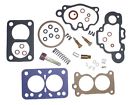 2-bbl Hollywood Carburetor Carb 1940 Kit Graham Wdo Supercharged 1941 Carter
